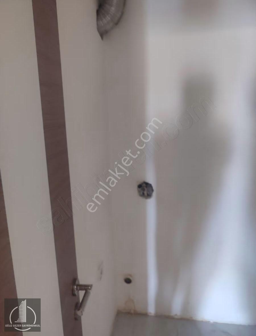 Oğuz Gezer Gayrimenkul'den Temiz 3+1 Kiralık Daire - Görsel 6