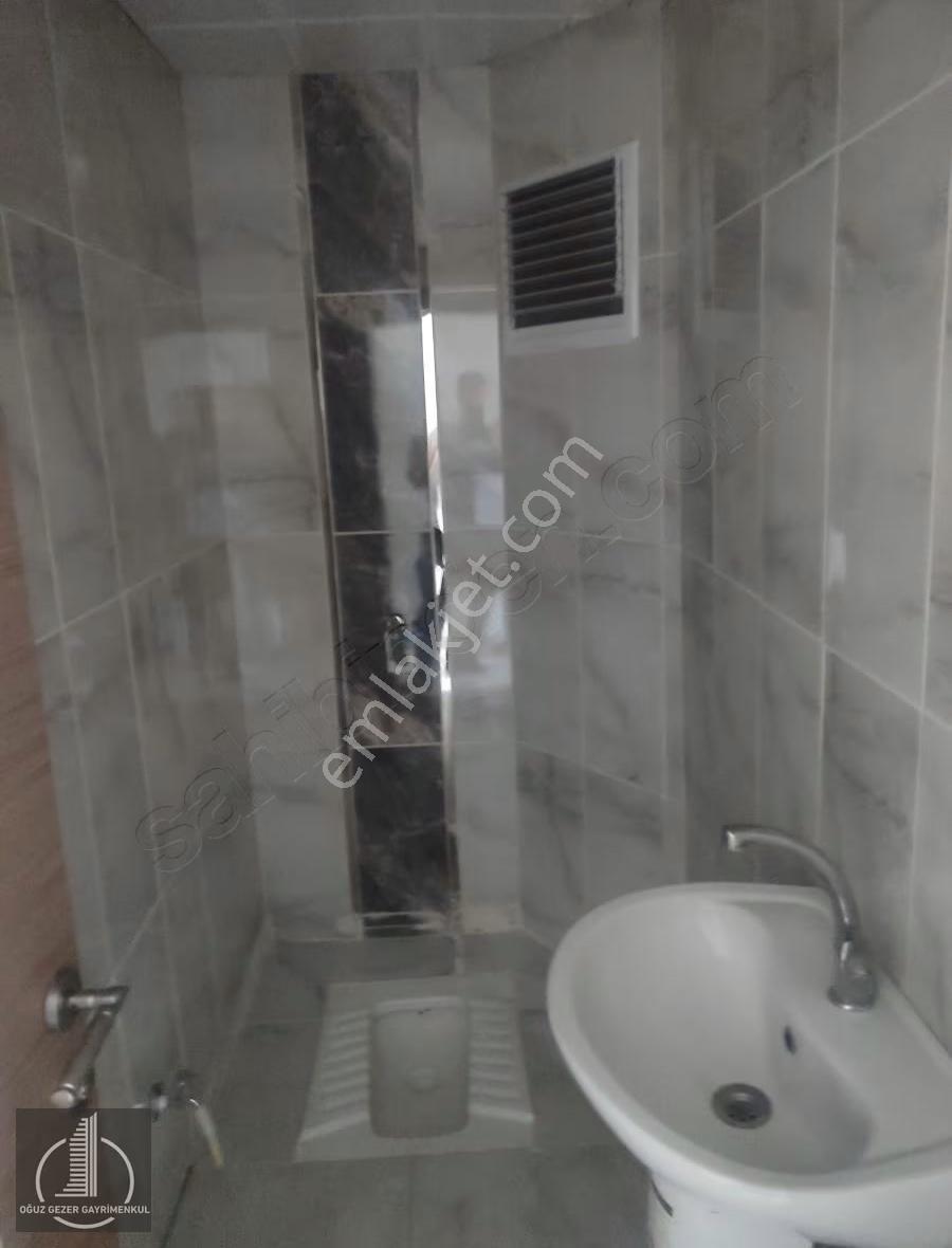 Oğuz Gezer Gayrimenkul'den Temiz 3+1 Kiralık Daire - Görsel 23