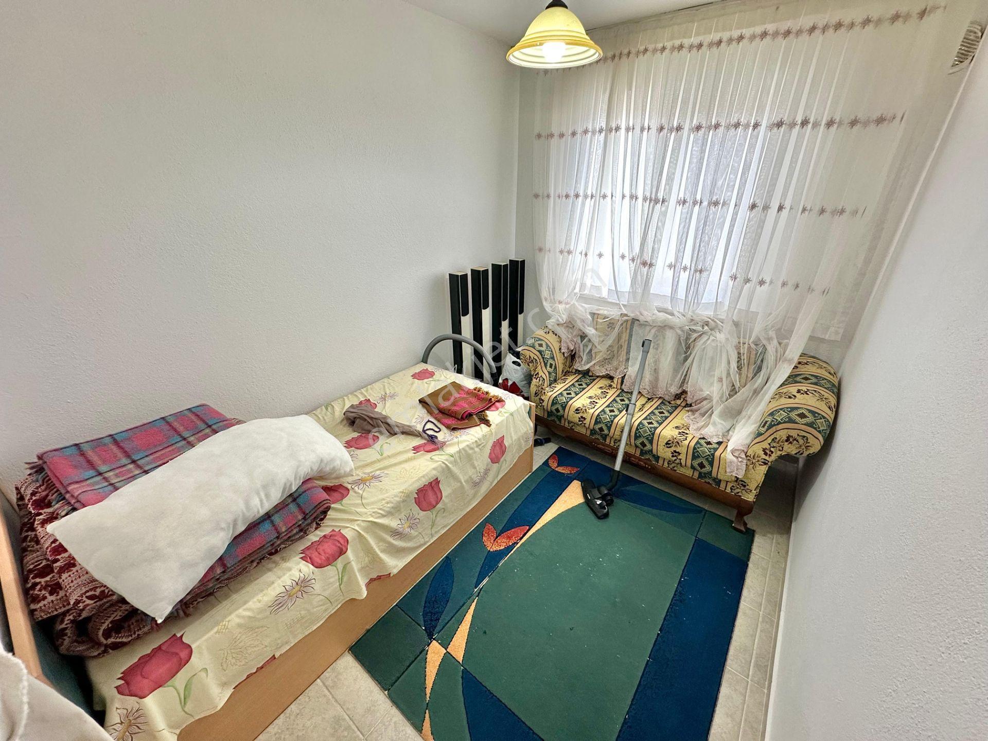 280m² Arsa İçinde Müstakil Ev! 2 Kat İmarlı Bahçeli Kaçmaz! - Görsel 17
