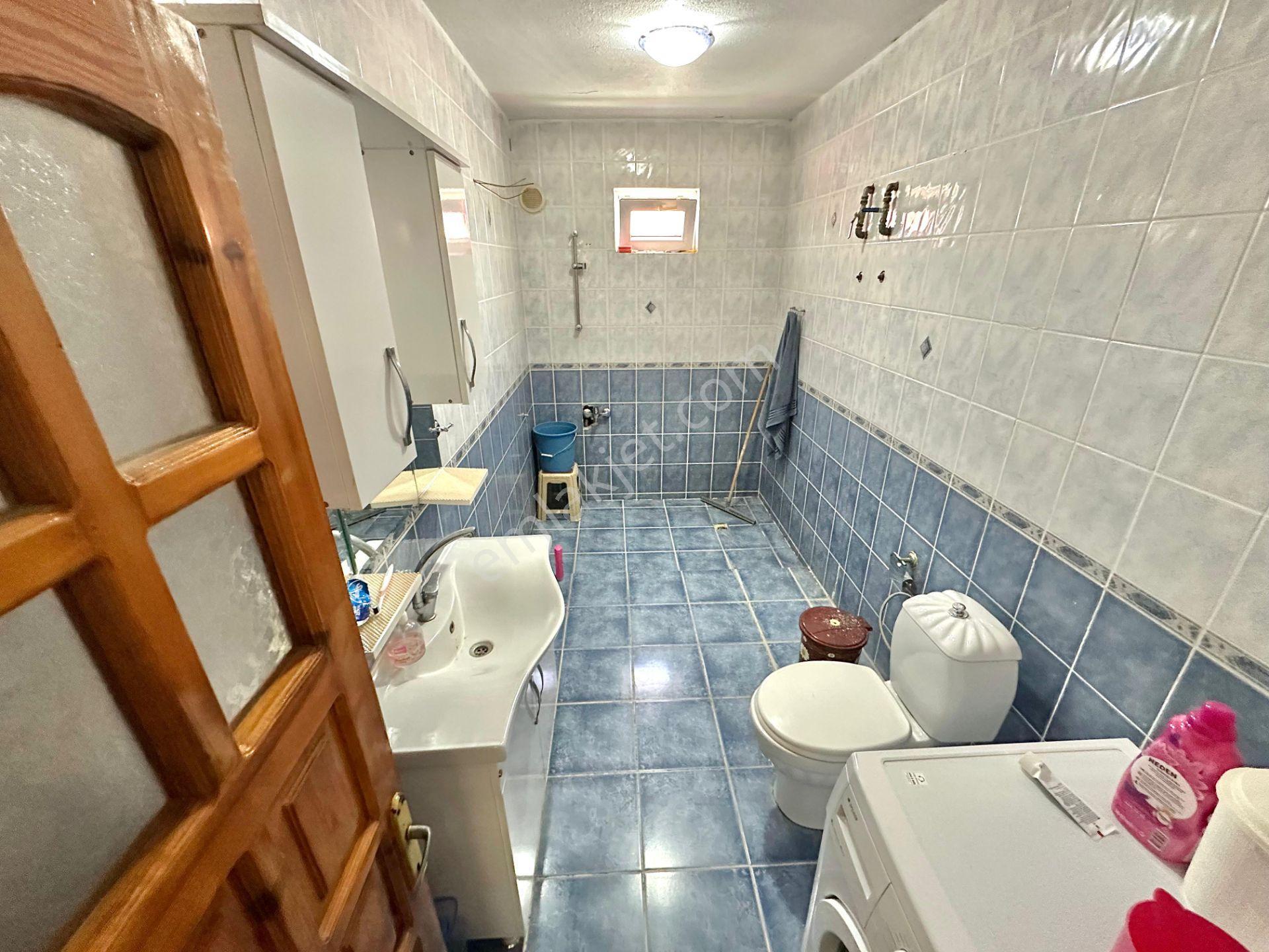 280m² Arsa İçinde Müstakil Ev! 2 Kat İmarlı Bahçeli Kaçmaz! - Görsel 18