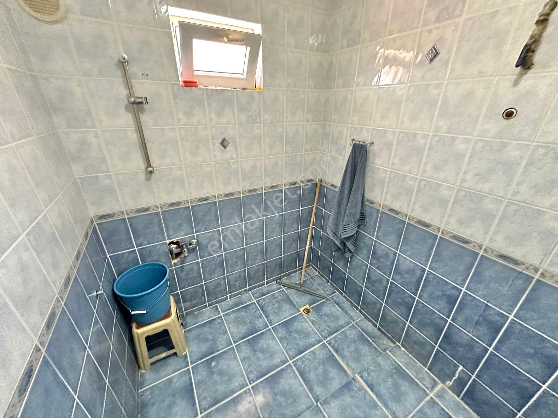 280m² Arsa İçinde Müstakil Ev! 2 Kat İmarlı Bahçeli Kaçmaz! - Görsel 19