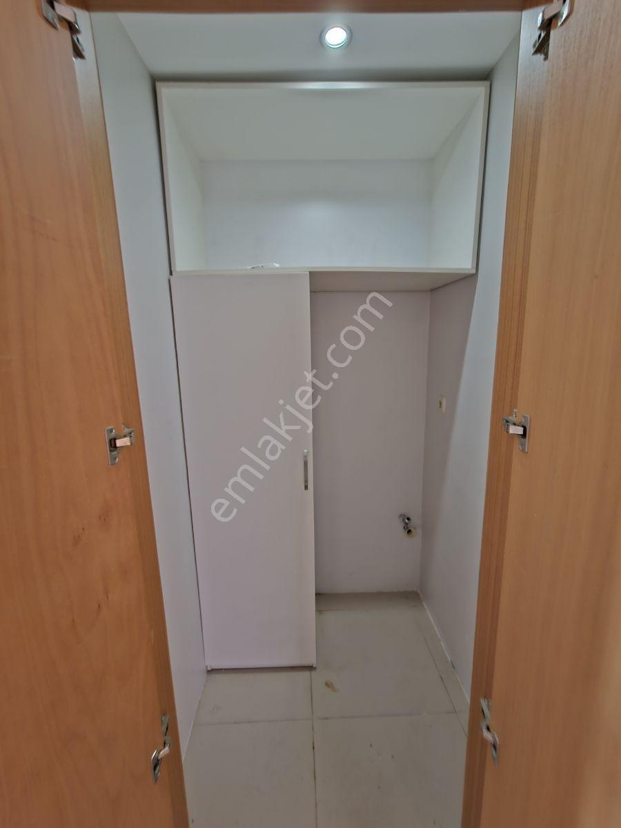 Şerifali Selimoğlu Lavella 2 Sit. Arakat Harika 145m² 4+1 Daire - Görsel 35