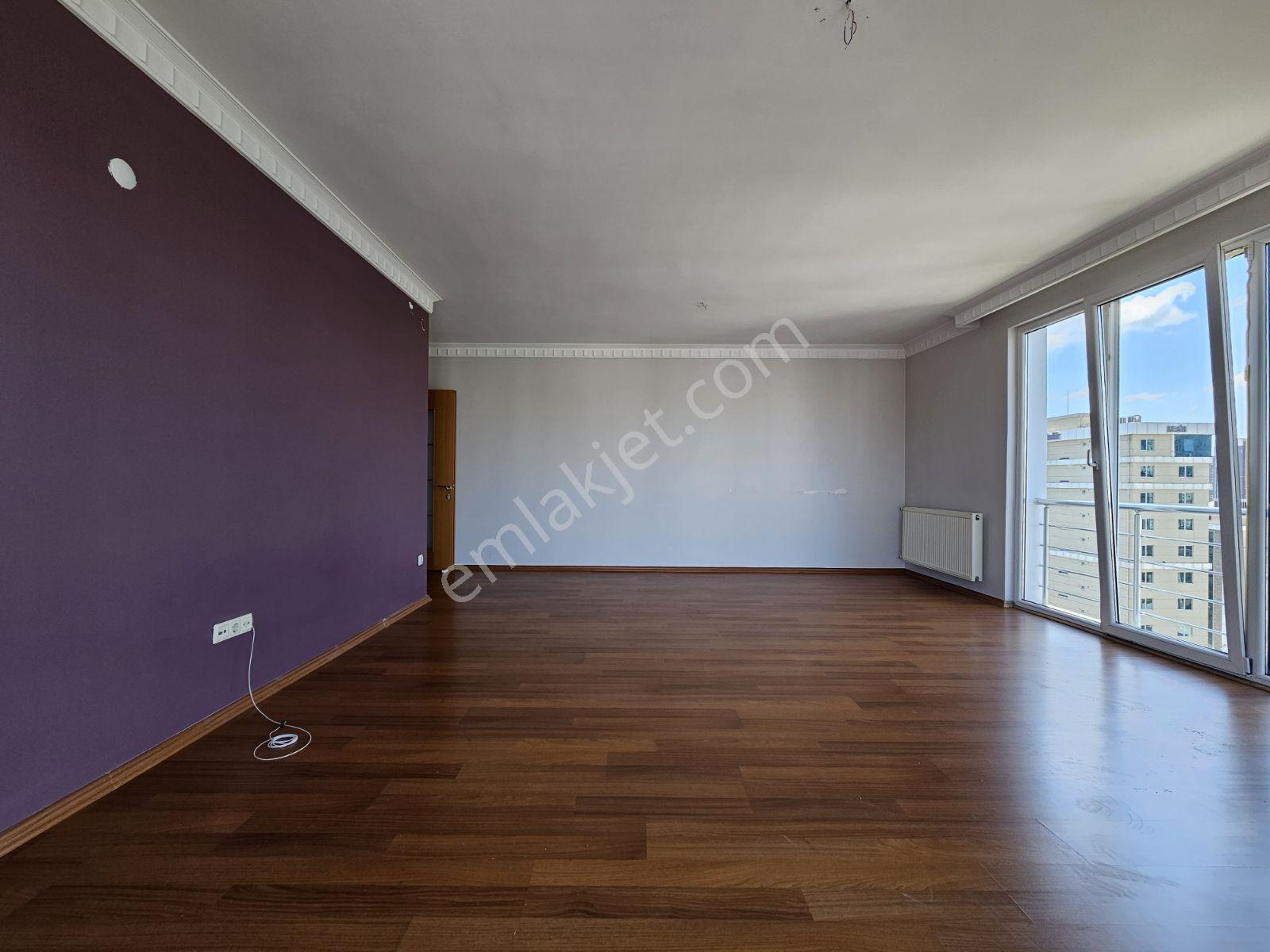 Şerifali Selimoğlu Lavella 2 Sit. Arakat Harika 145m² 4+1 Daire - Görsel 9