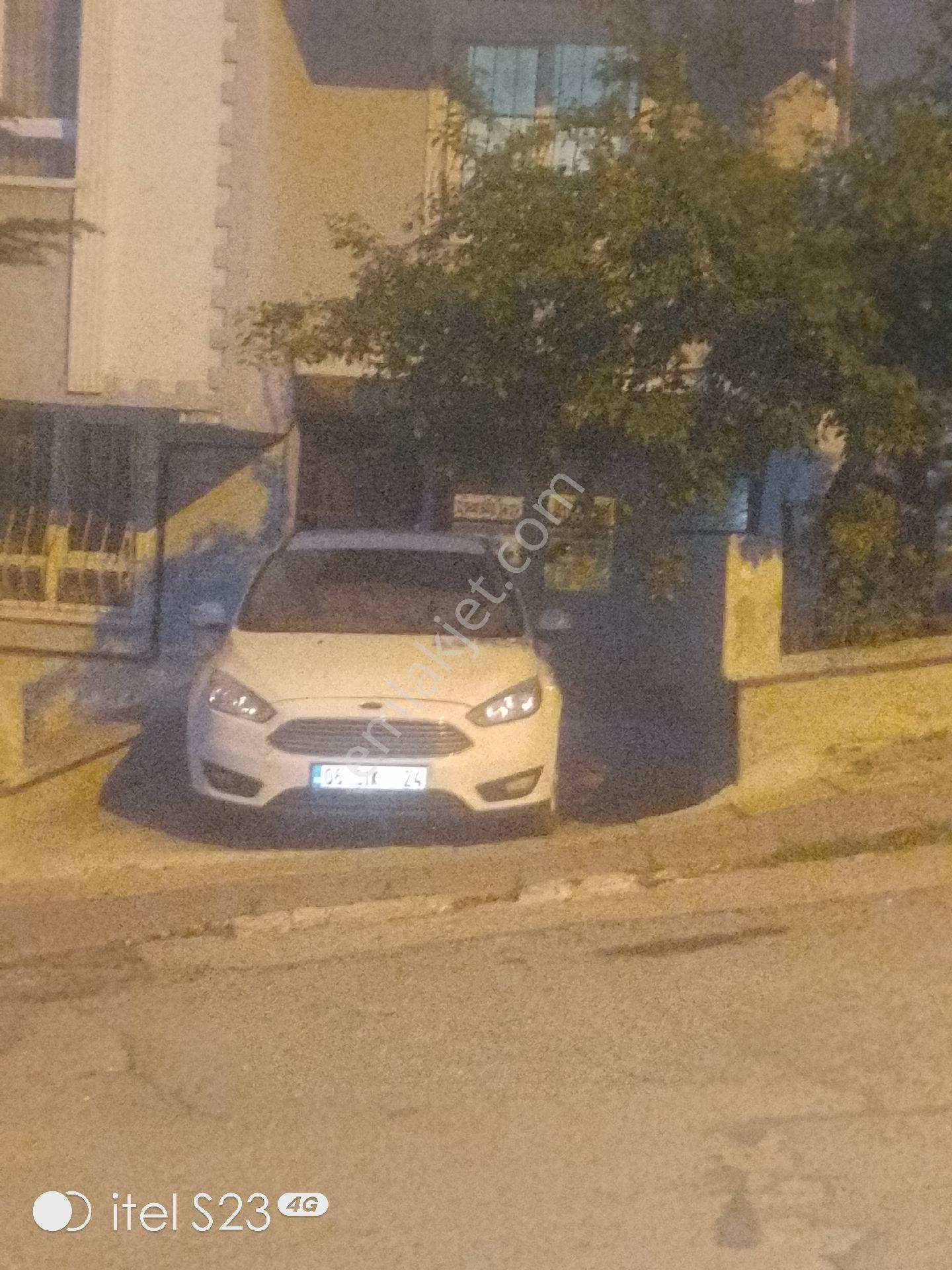 Ankara /altindağ/besikkayada Park Yanında Satilikdükkan - Görsel 9