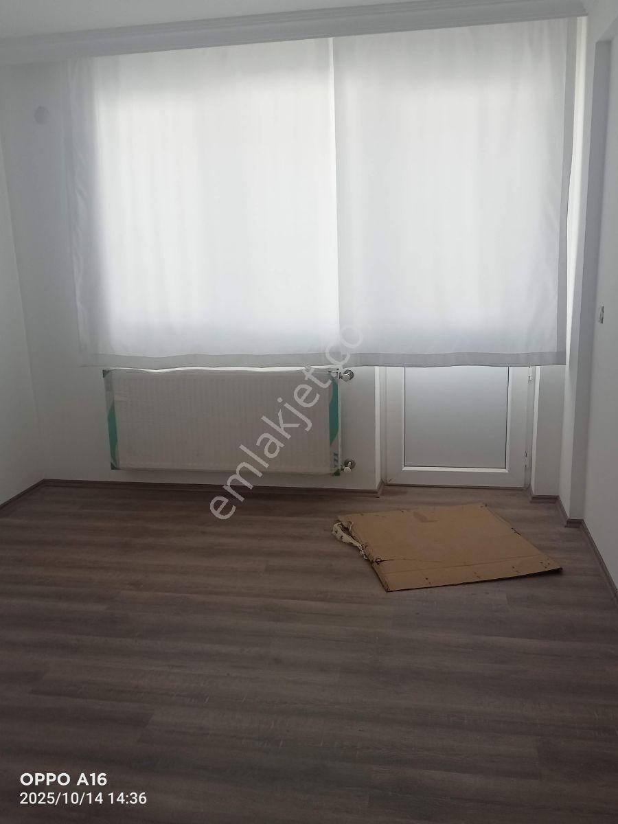 Emek Mahallesinde 3+1 Kiralık Daire - Görsel 7