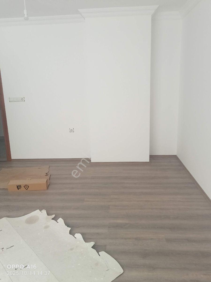 Emek Mahallesinde 3+1 Kiralık Daire - Görsel 9