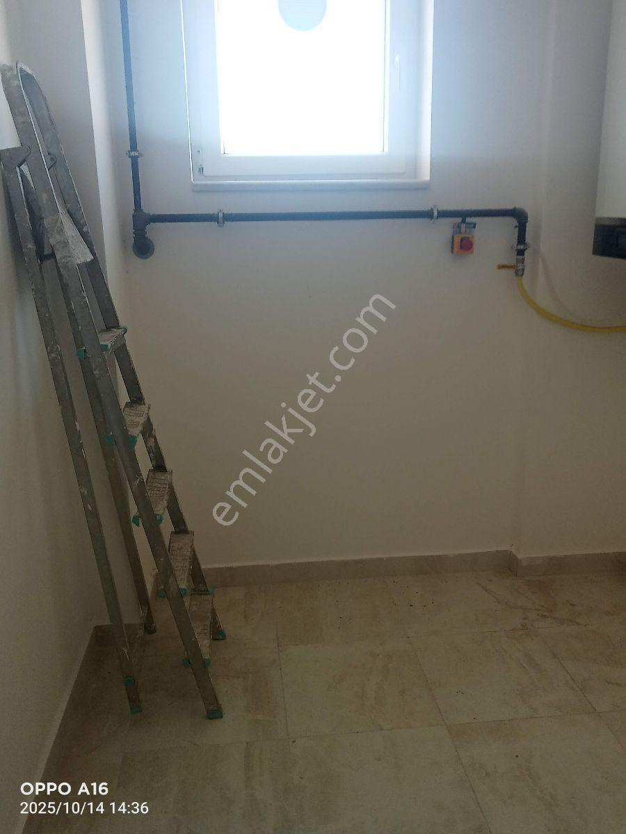 Emek Mahallesinde 3+1 Kiralık Daire - Görsel 6