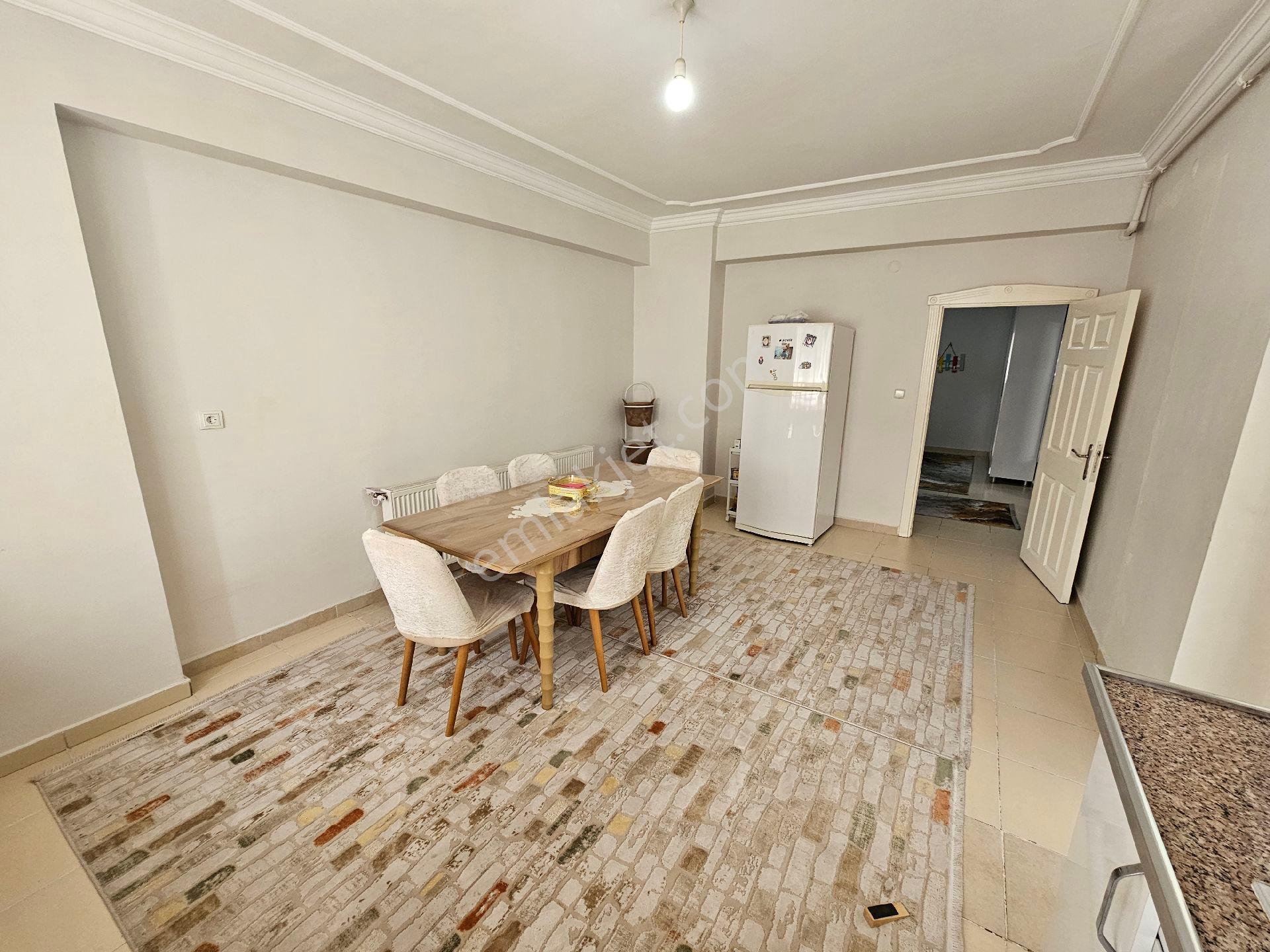 Kent Meydanı Yanı | 170 M² Net | Hazır Oturuma Uygun Fırsat Daire ! - Görsel 10