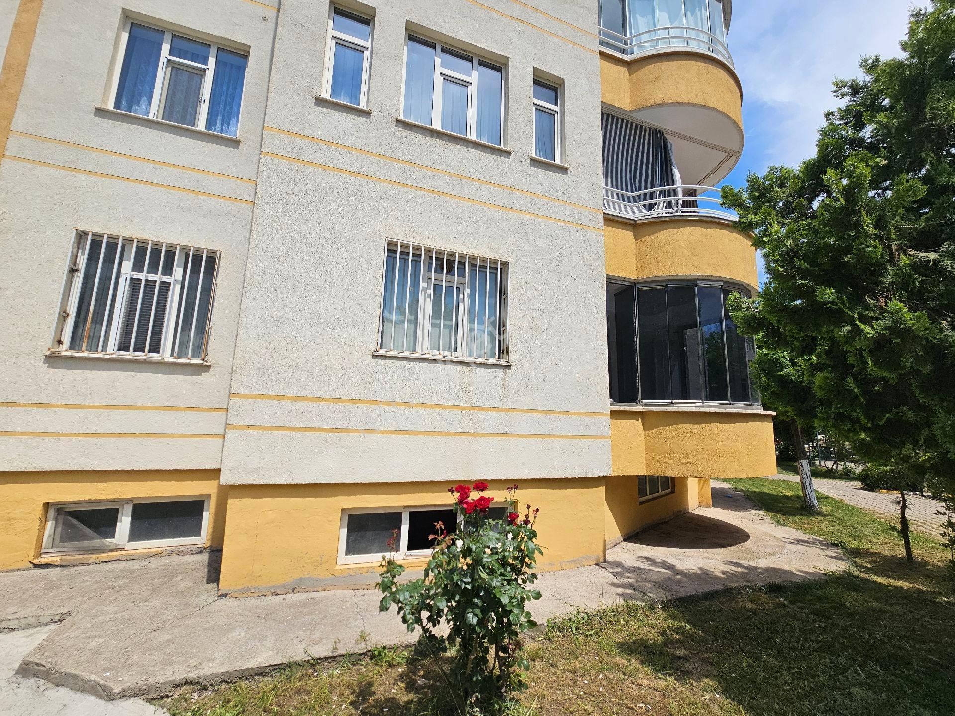 Kent Meydanı Yanı | 170 M² Net | Hazır Oturuma Uygun Fırsat Daire ! - Görsel 23