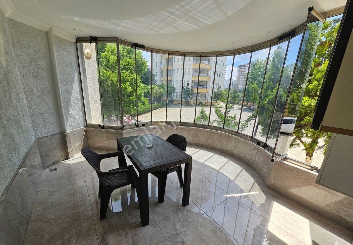 Kent Meydanı Yanı | 170 M² Net | Hazır Oturuma Uygun Fırsat Daire ! - Görsel 2