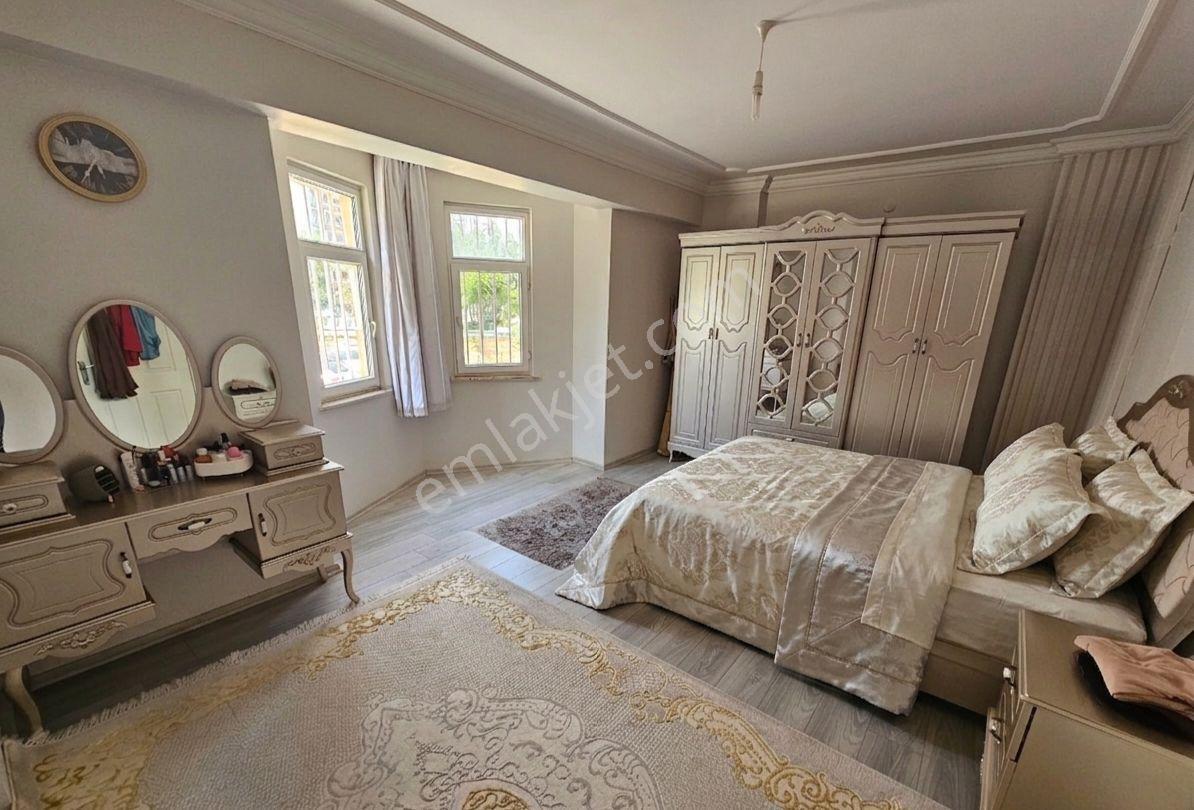 Kent Meydanı Yanı | 170 M² Net | Hazır Oturuma Uygun Fırsat Daire ! - Görsel 28