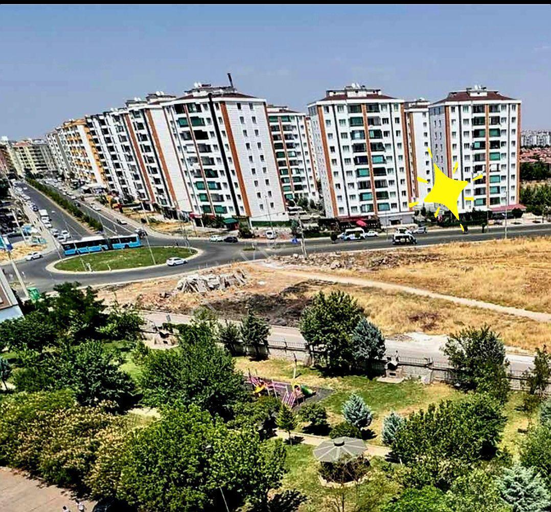 Kurumsal Fırmalara Uygun 300 Metrekare - Görsel 4