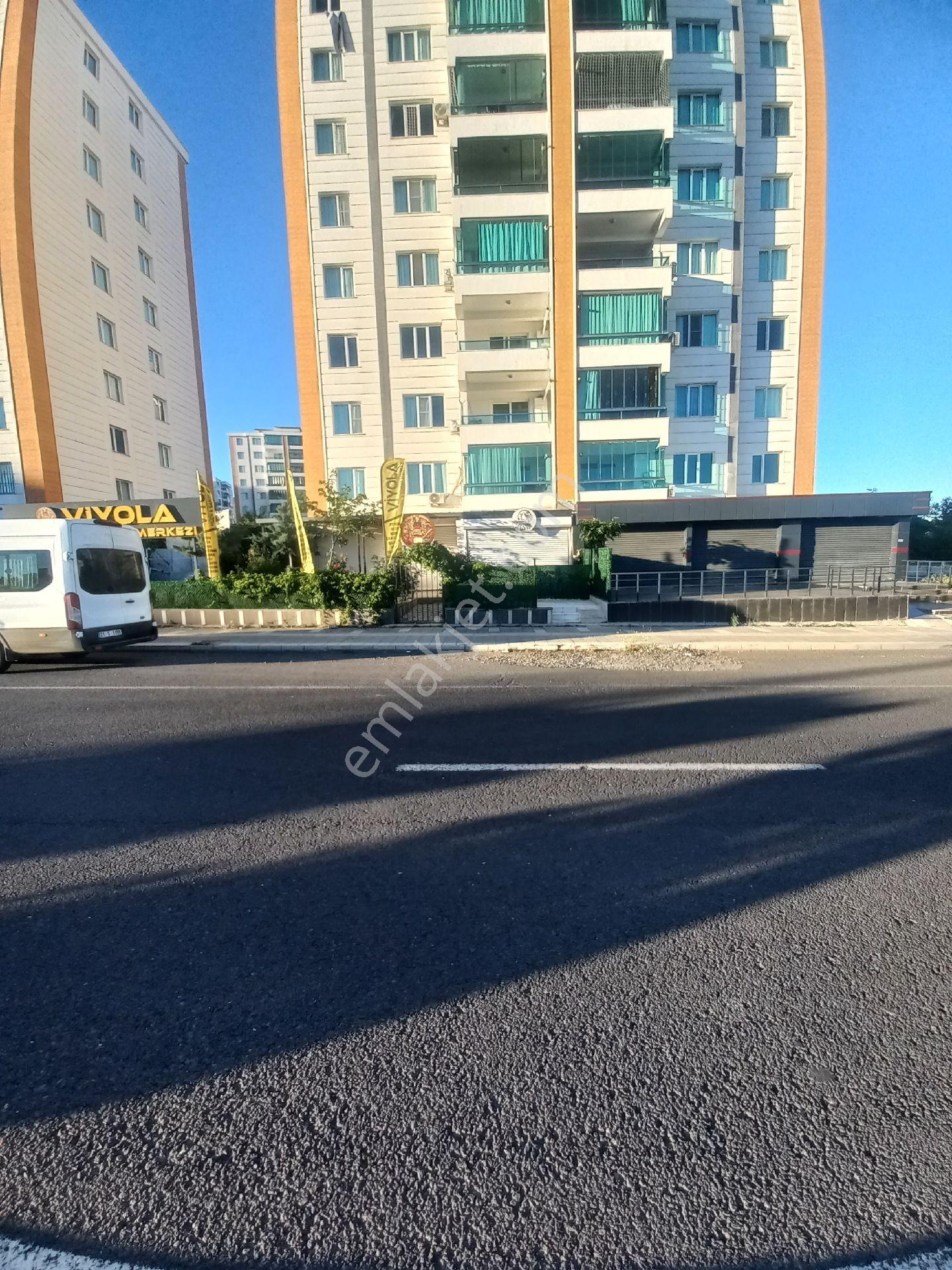 Kurumsal Fırmalara Uygun 300 Metrekare - Görsel 3