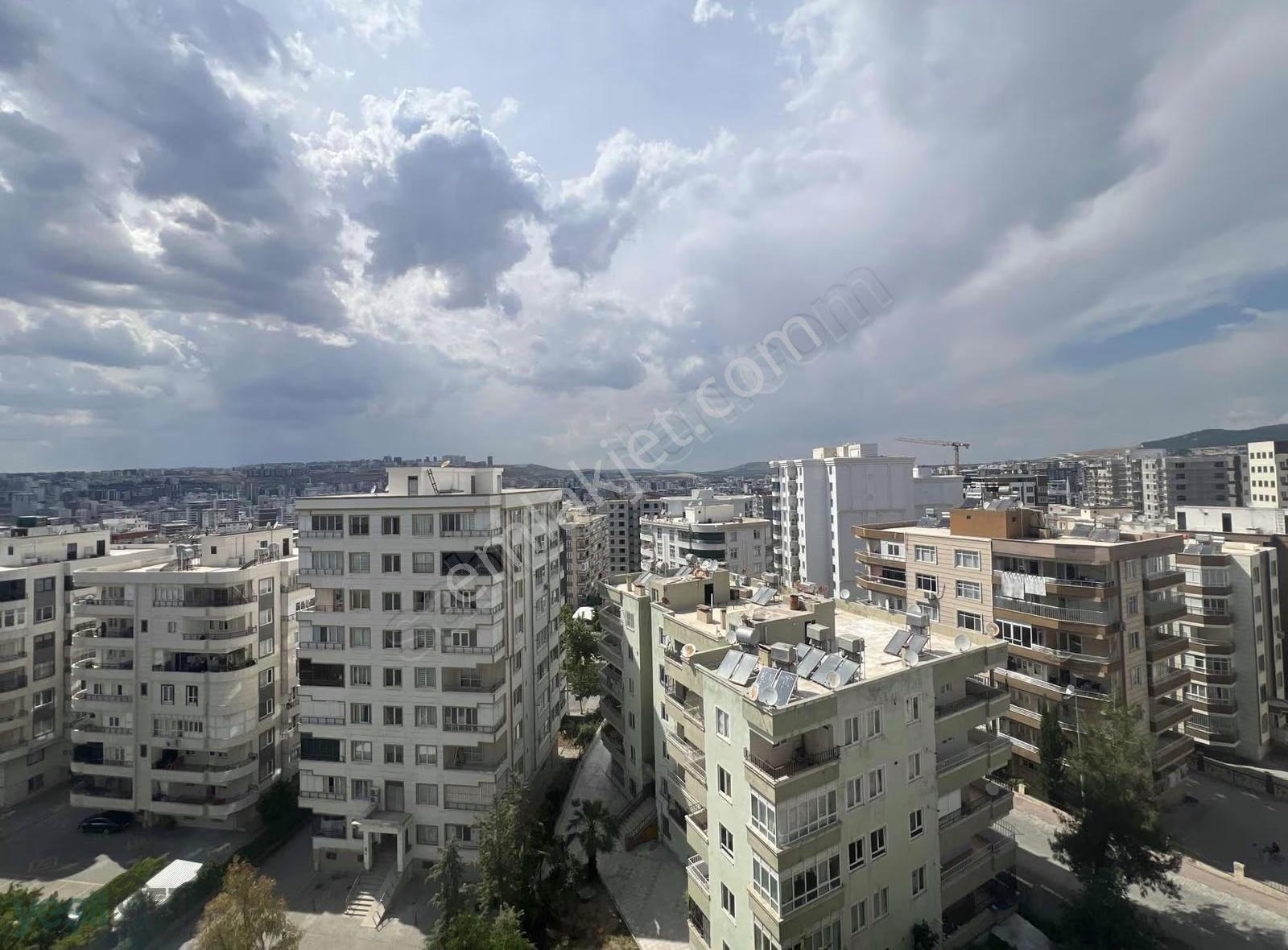 Yeşilloft'tan Kiralık 3+1 Daire - Görsel 6