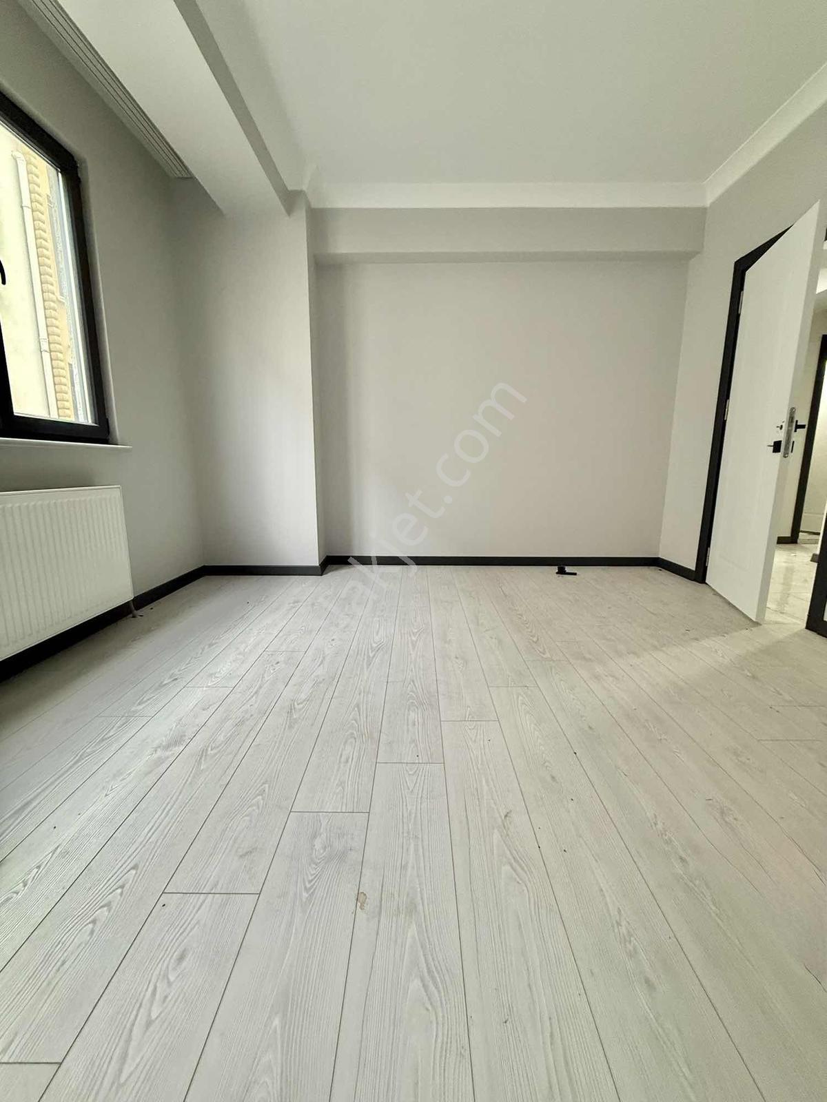 Onay 'dan Çerkezköy Yıldırım Beyazıt Merkezi Konumda 2+1 Daire - Görsel 31