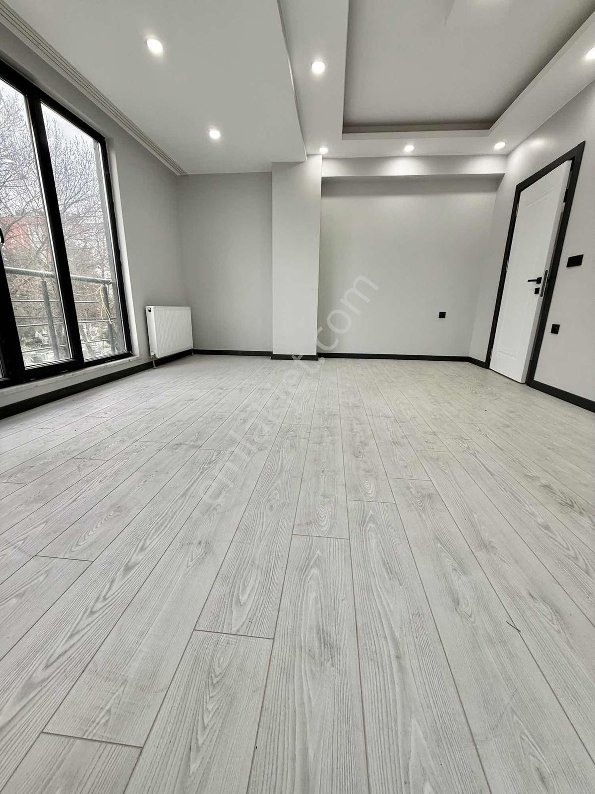 Onay 'dan Çerkezköy Yıldırım Beyazıt Merkezi Konumda 2+1 Daire - Görsel 34