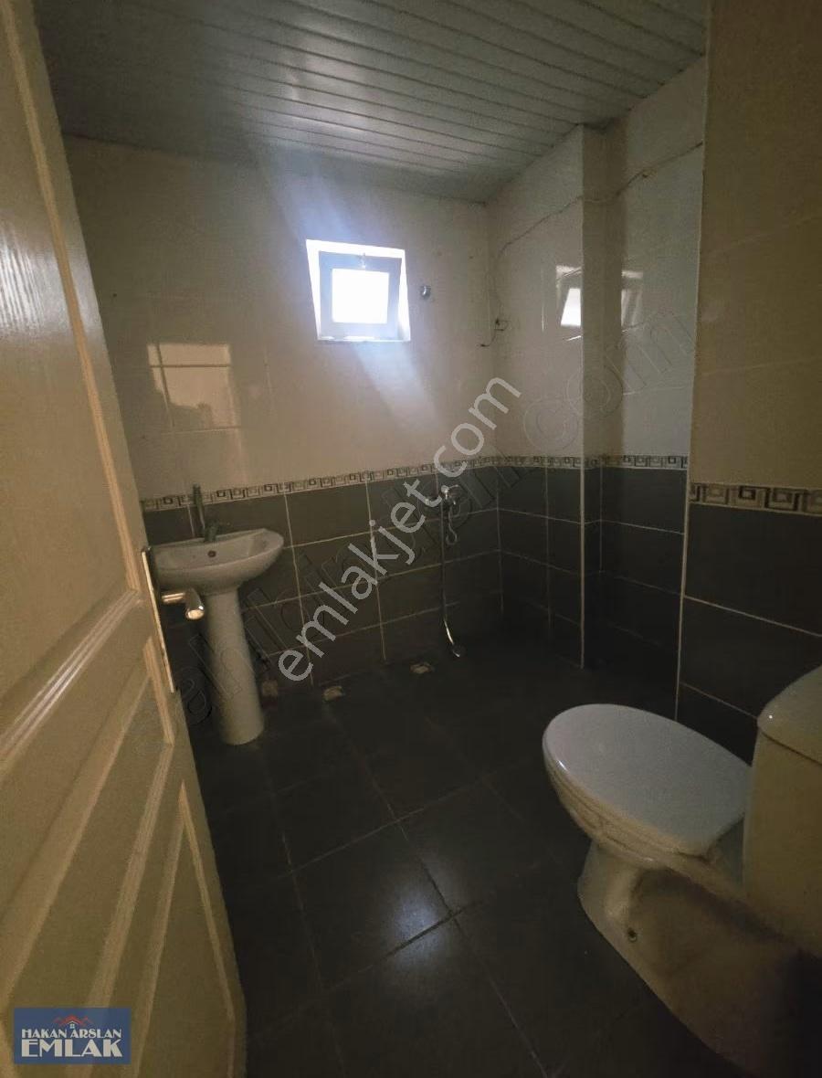 Erasta Avm Karşısı Yeni Doğan Mh. Satılık 2+1 Giriş Daire - Görsel 7