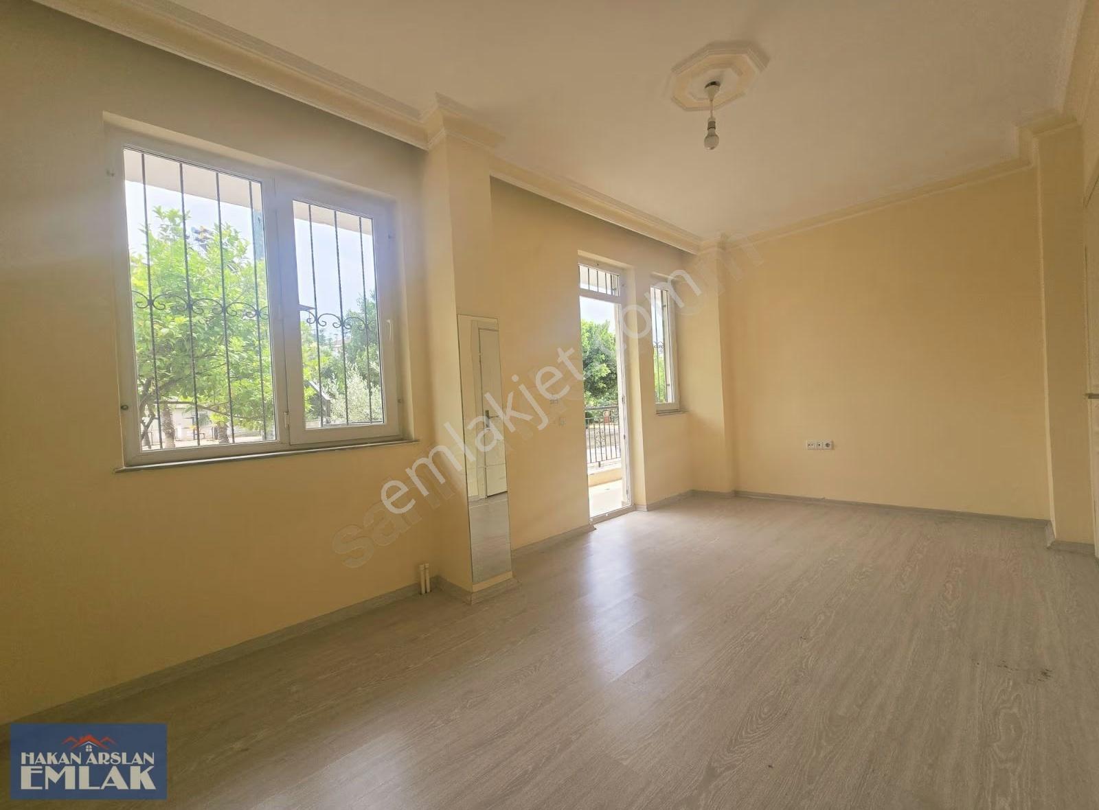 Erasta Avm Karşısı Yeni Doğan Mh. Satılık 2+1 Giriş Daire - Görsel 8