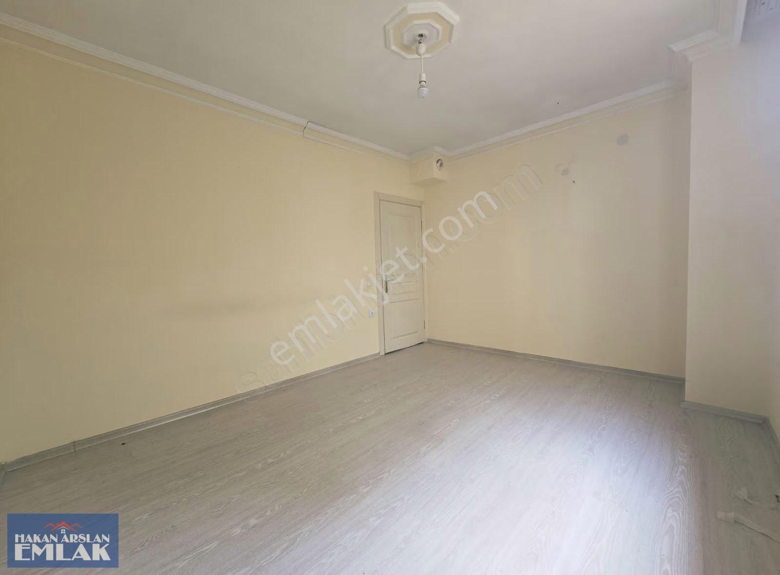 Erasta Avm Karşısı Yeni Doğan Mh. Satılık 2+1 Giriş Daire - Görsel 14