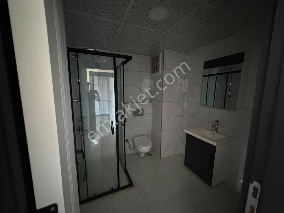 Tekirdağ Çorlu Bella Vita Rezidans Kiralık 1+1 Daire - Görsel 11