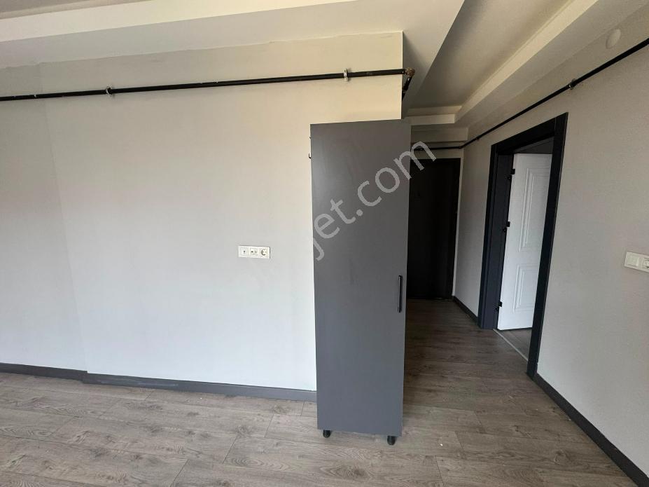 Fen Bilimleri'nin Dibinde! Bella Vita'da Kiralık 1+1 - Görsel 12