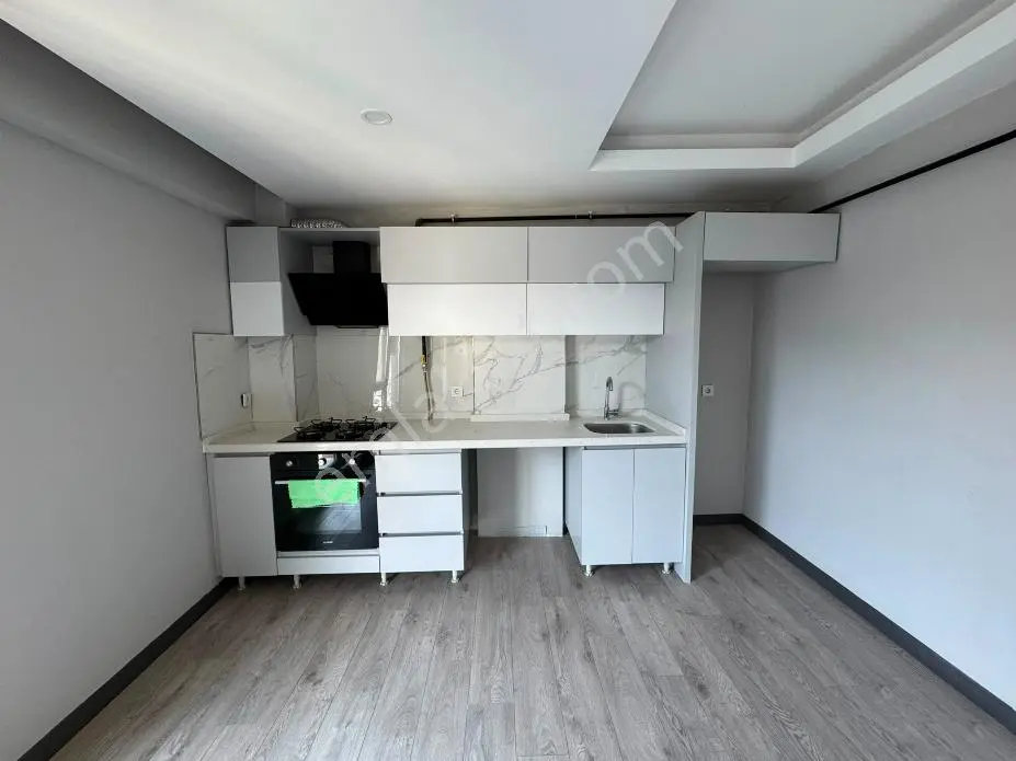 Fen Bilimleri'nin Dibinde! Bella Vita'da Kiralık 1+1 - Görsel 5