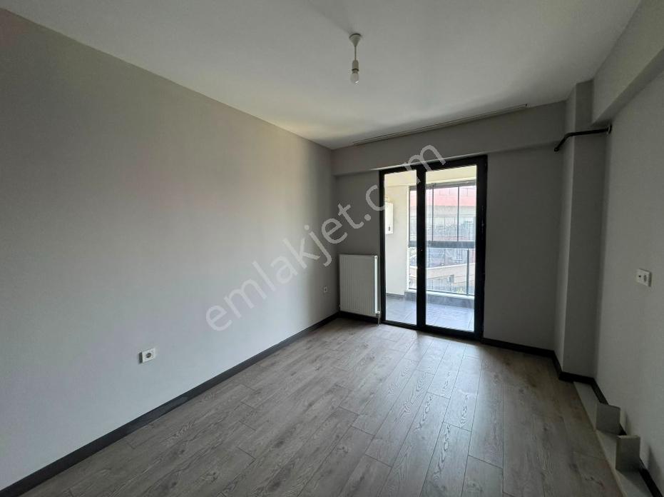 Fen Bilimleri'nin Dibinde! Bella Vita'da Kiralık 1+1 - Görsel 32