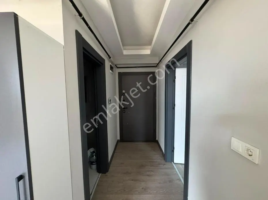 Fen Bilimleri'nin Dibinde! Bella Vita'da Kiralık 1+1 - Görsel 3