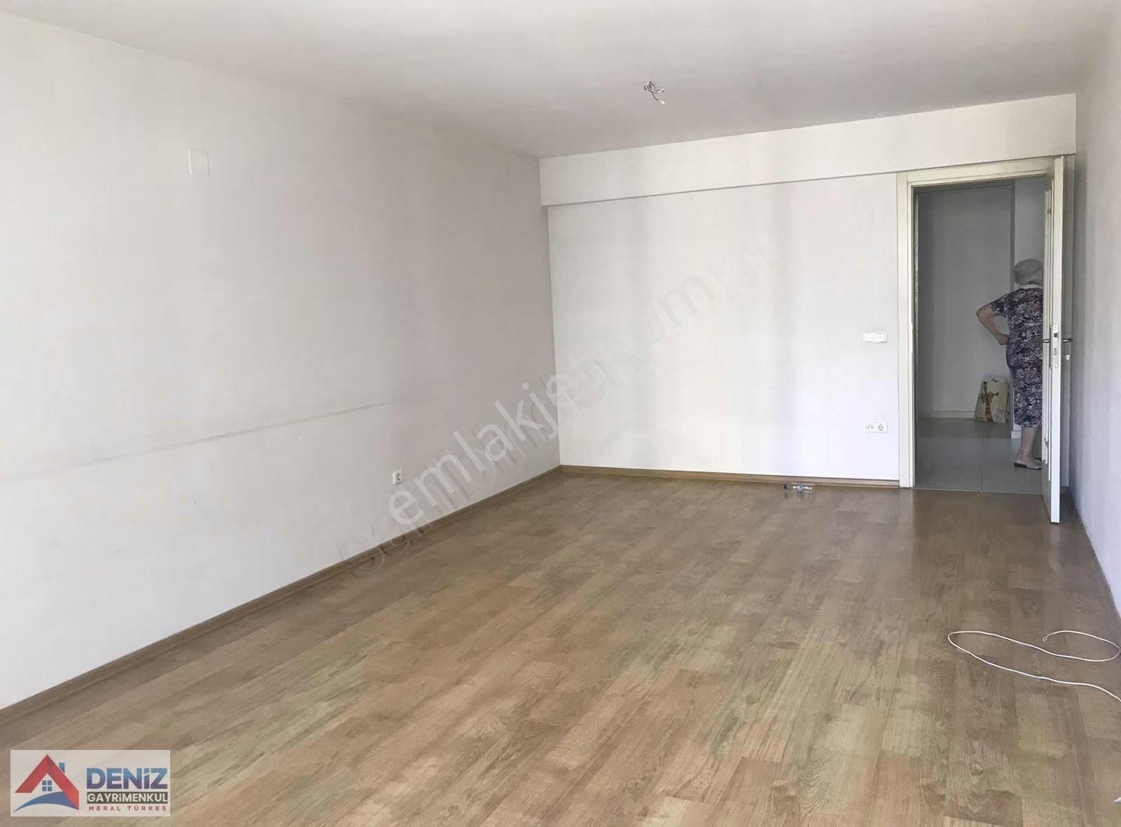 Bursa Geçit Belen3 Sitesi 3+1 Kiralık Daire - Görsel 5