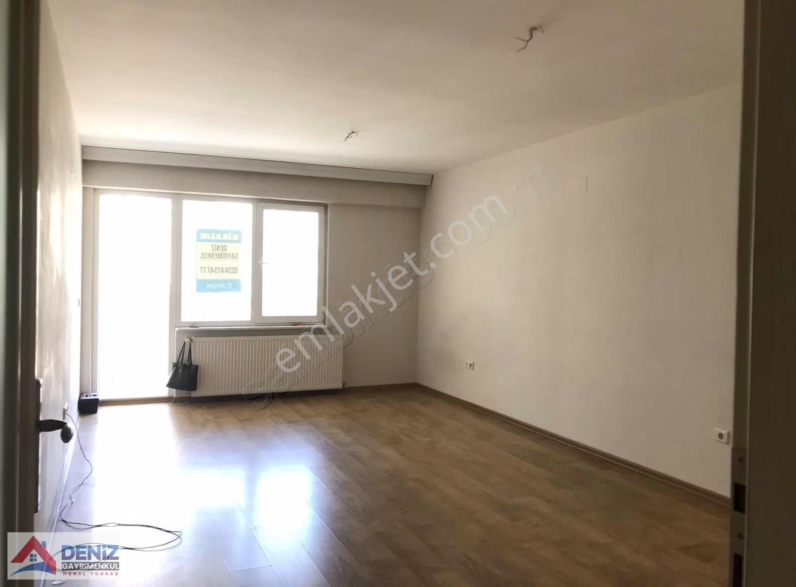 Bursa Geçit Belen3 Sitesi 3+1 Kiralık Daire - Görsel 6