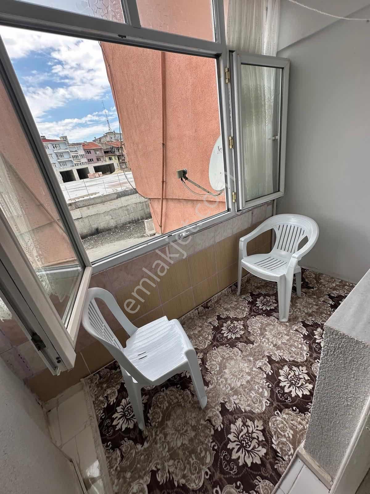 Kemalletin Mah Araç Takasına Açık Fırsat Satılık Daire - Görsel 8