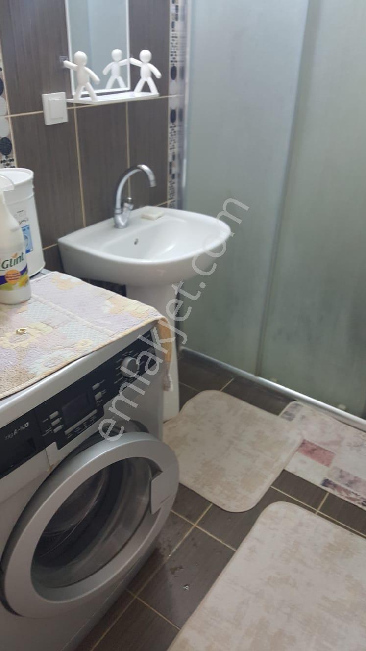 Ayazmana Mahallesi Gizbüke Sitesinde Kiralık Daire - Görsel 3