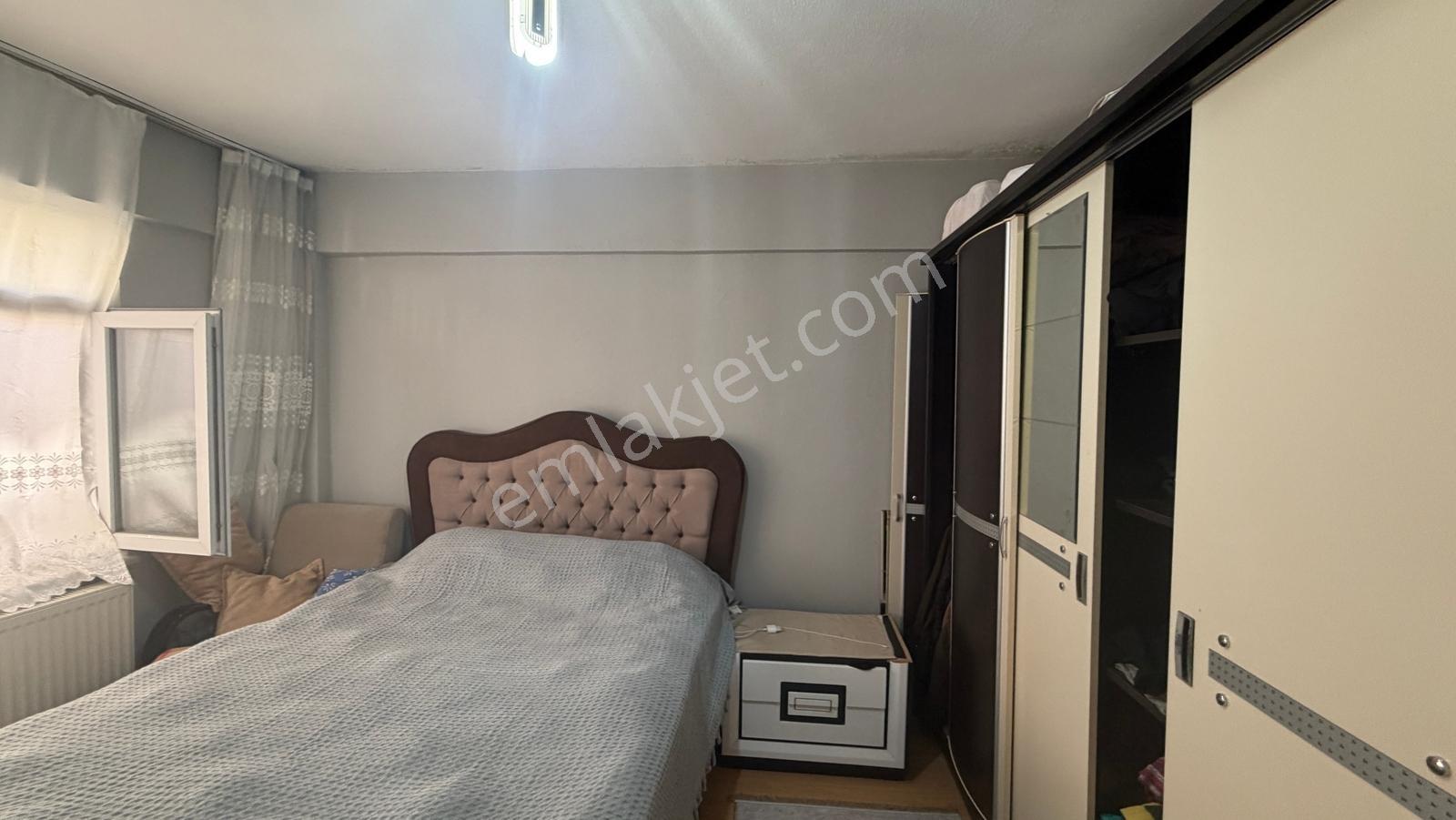 Century 21 İz'den Maltepe Mah Manzaralı Satılık Komple Bina - Görsel 26