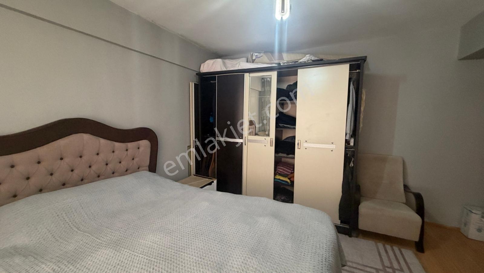 Century 21 İz'den Maltepe Mah Manzaralı Satılık Komple Bina - Görsel 27