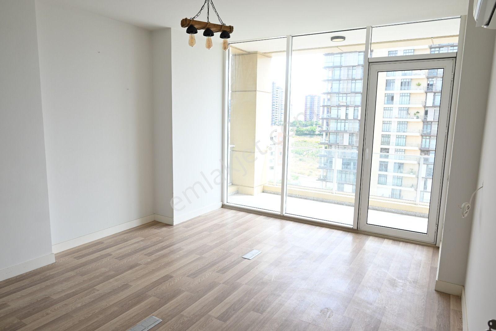 Üstünkent'ten Prestijin Simgesi Ekinci Boyut 34'de 3+1 Şık Ofis - Görsel 8