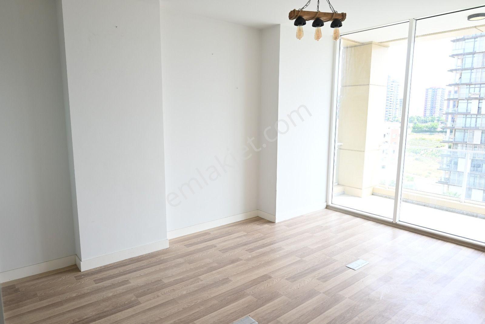 Üstünkent'ten Prestijin Simgesi Ekinci Boyut 34'de 3+1 Şık Ofis - Görsel 9