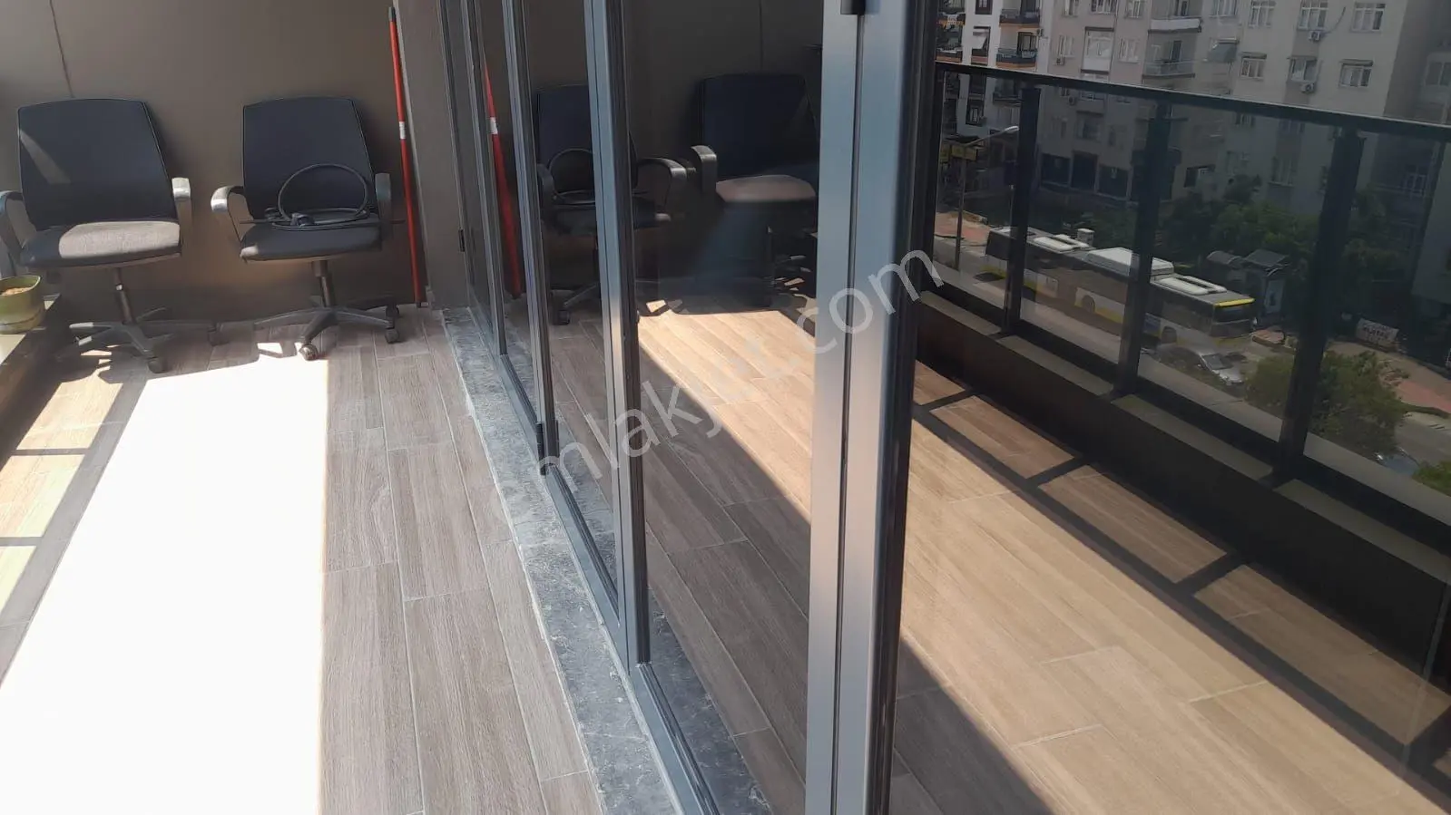 Aylık Marka A Kalite Süper Lokayon Kiralık İşyeri... - Görsel 4