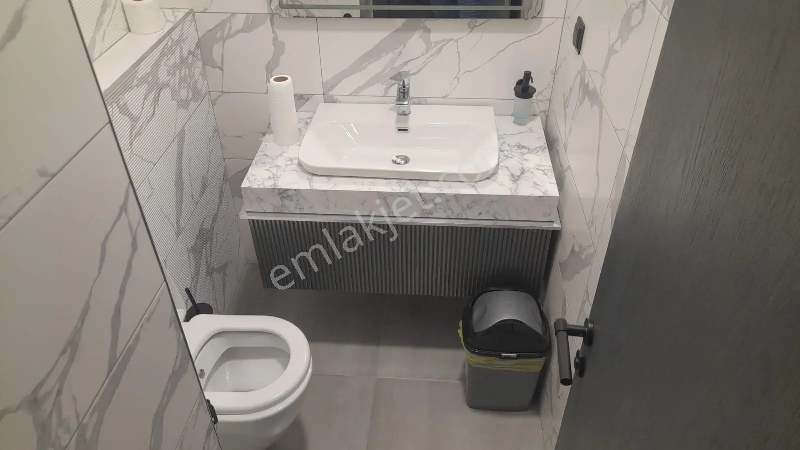 Aylık Marka A Kalite Süper Lokayon Kiralık İşyeri... - Görsel 3