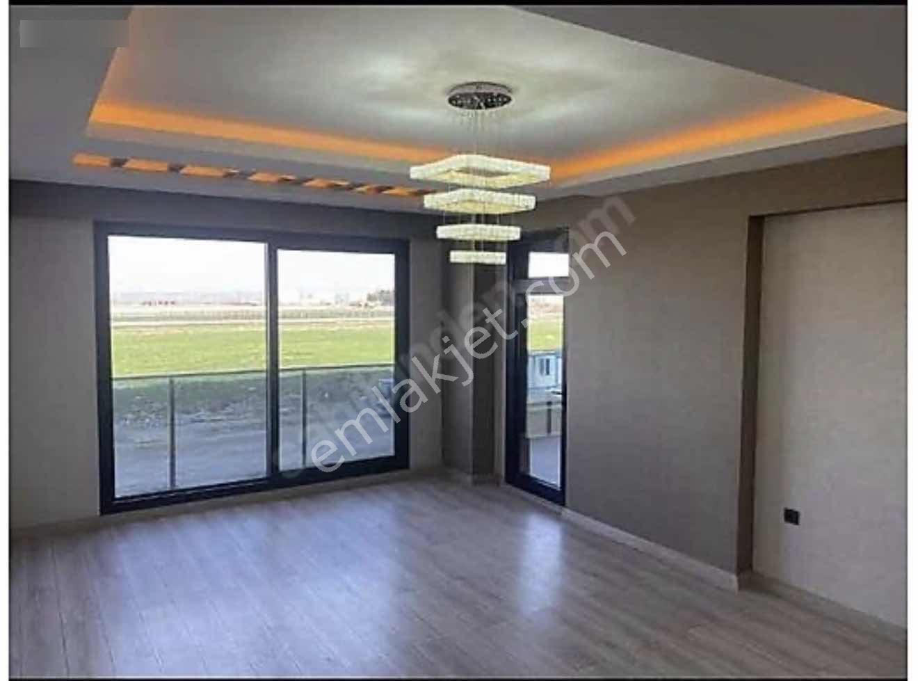Garanti Gayrimenkulden Satılık Daire 3,5+1 - Görsel 8