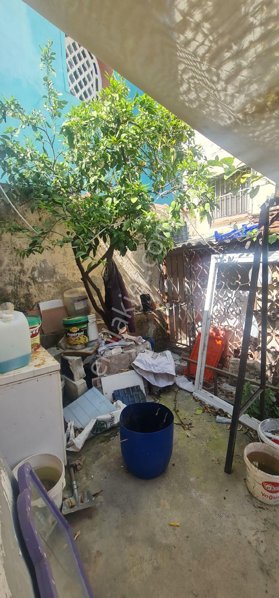 İzmir Konak Yağnalerde Devren Kiralık - Görsel 26