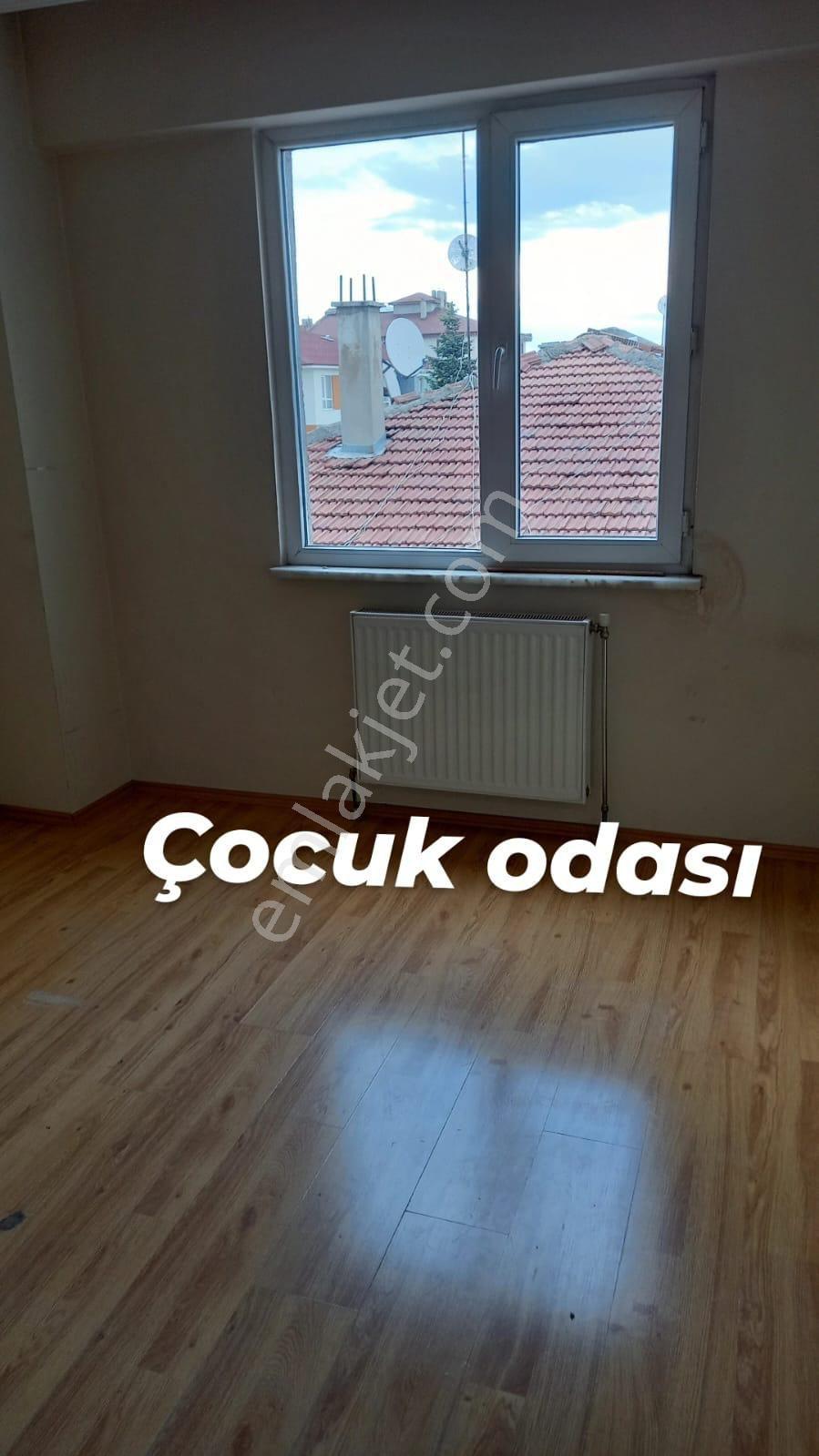 Atatürk Orman Parkı Yanı 3 - Görsel 5