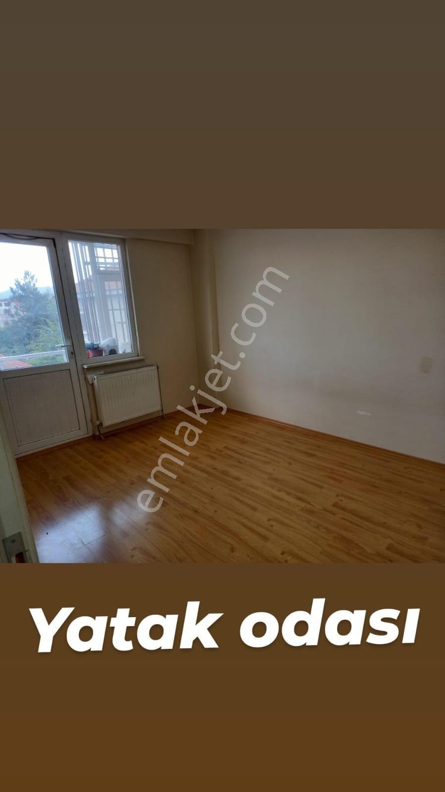 Atatürk Orman Parkı Yanı 3 - Görsel 4