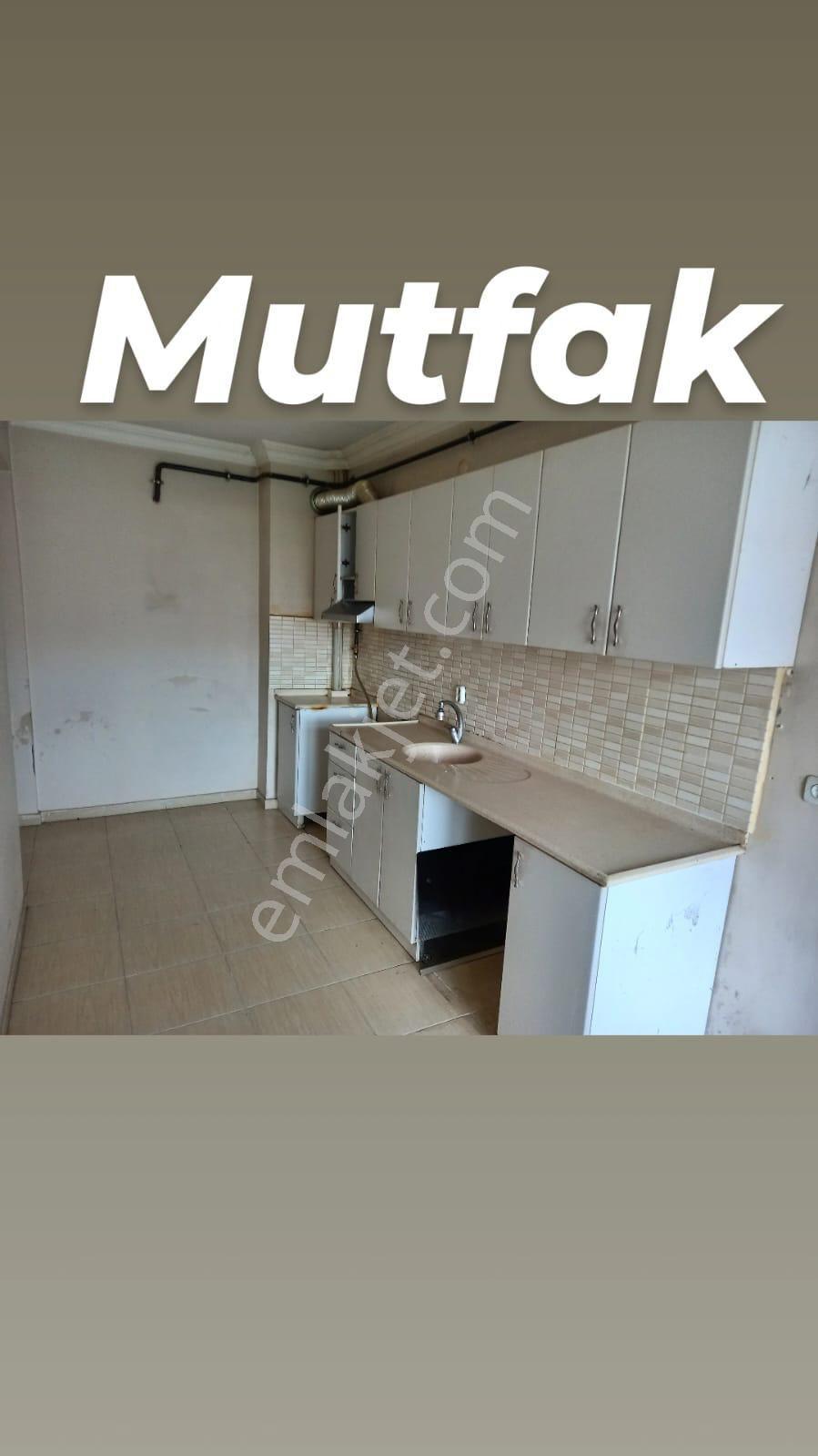 Atatürk Orman Parkı Yanı 3 - Görsel 6