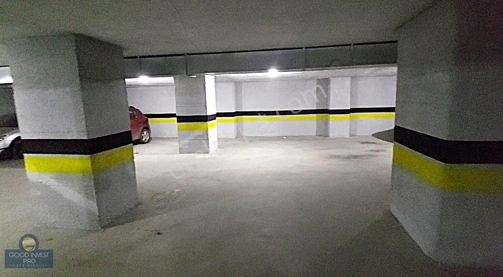 Turan Güneş Bulvarı Tam Kat Mobilyalı Hazır Satılık 650 M² Ofis - Görsel 24