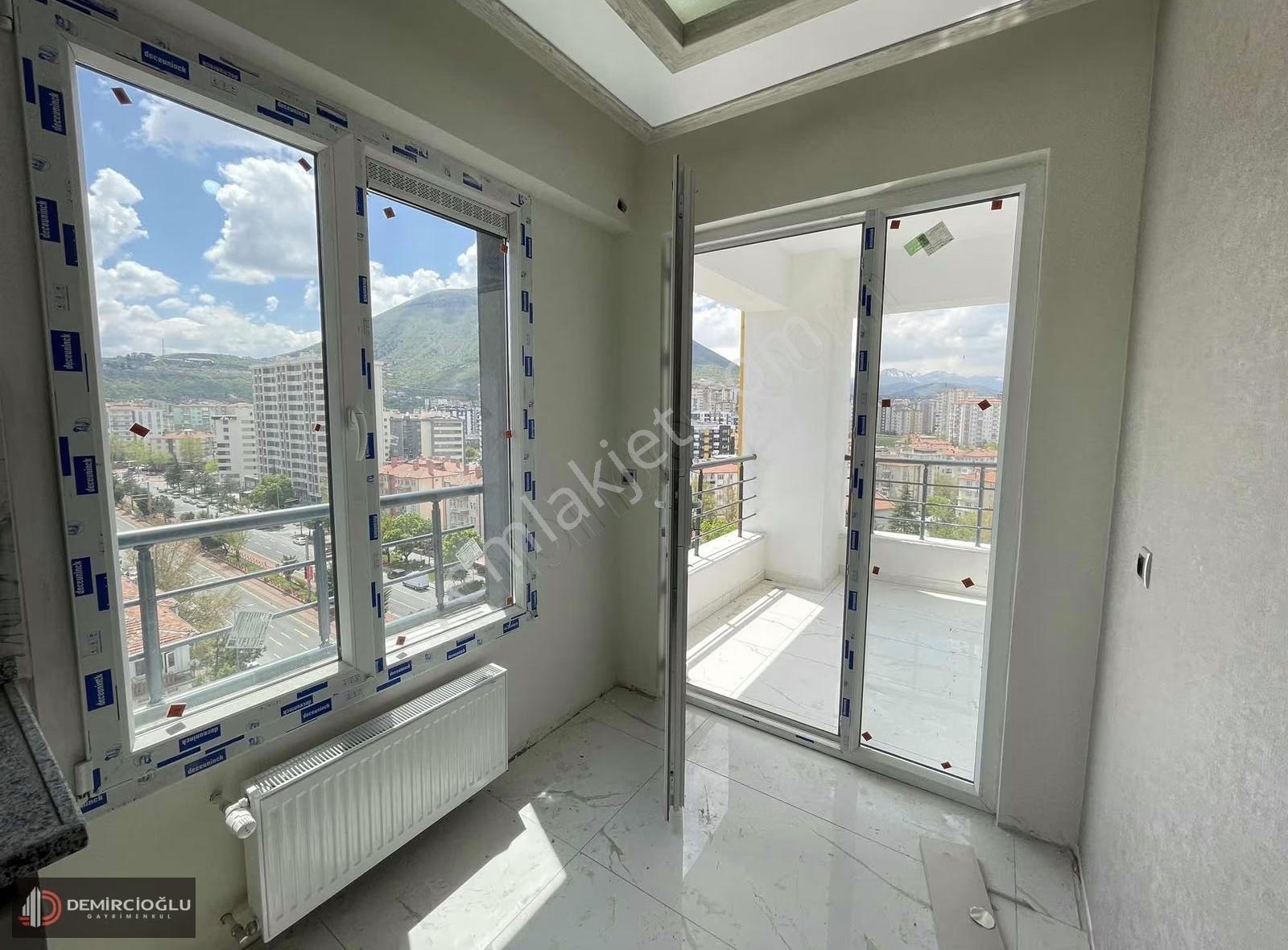 Atatürk Bulvarı/3+1/güney Cephe/tramvay Hattında/sıfır/ultra Lüx - Görsel 14