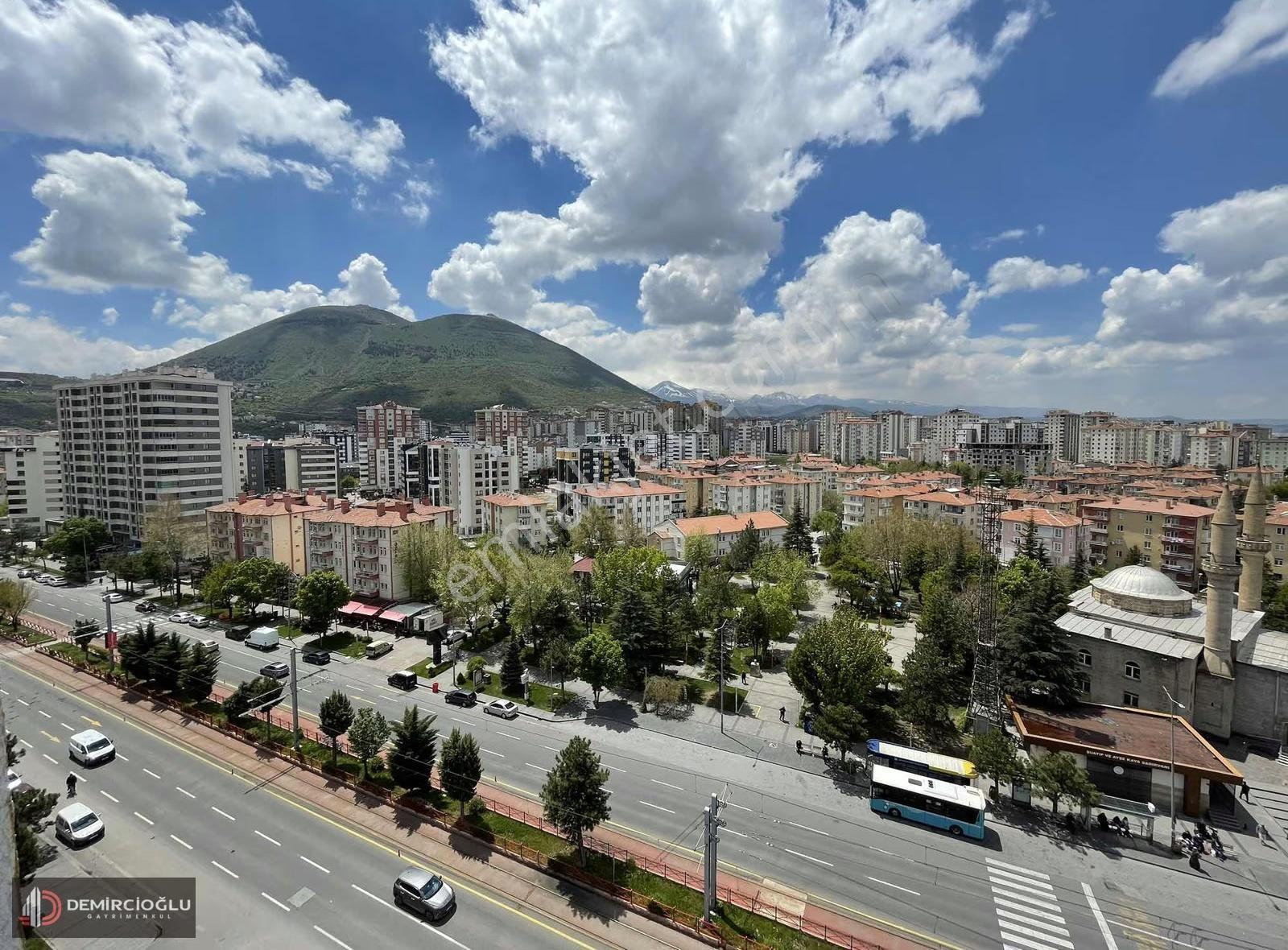 Atatürk Bulvarı/3+1/güney Cephe/tramvay Hattında/sıfır/ultra Lüx - Görsel 16