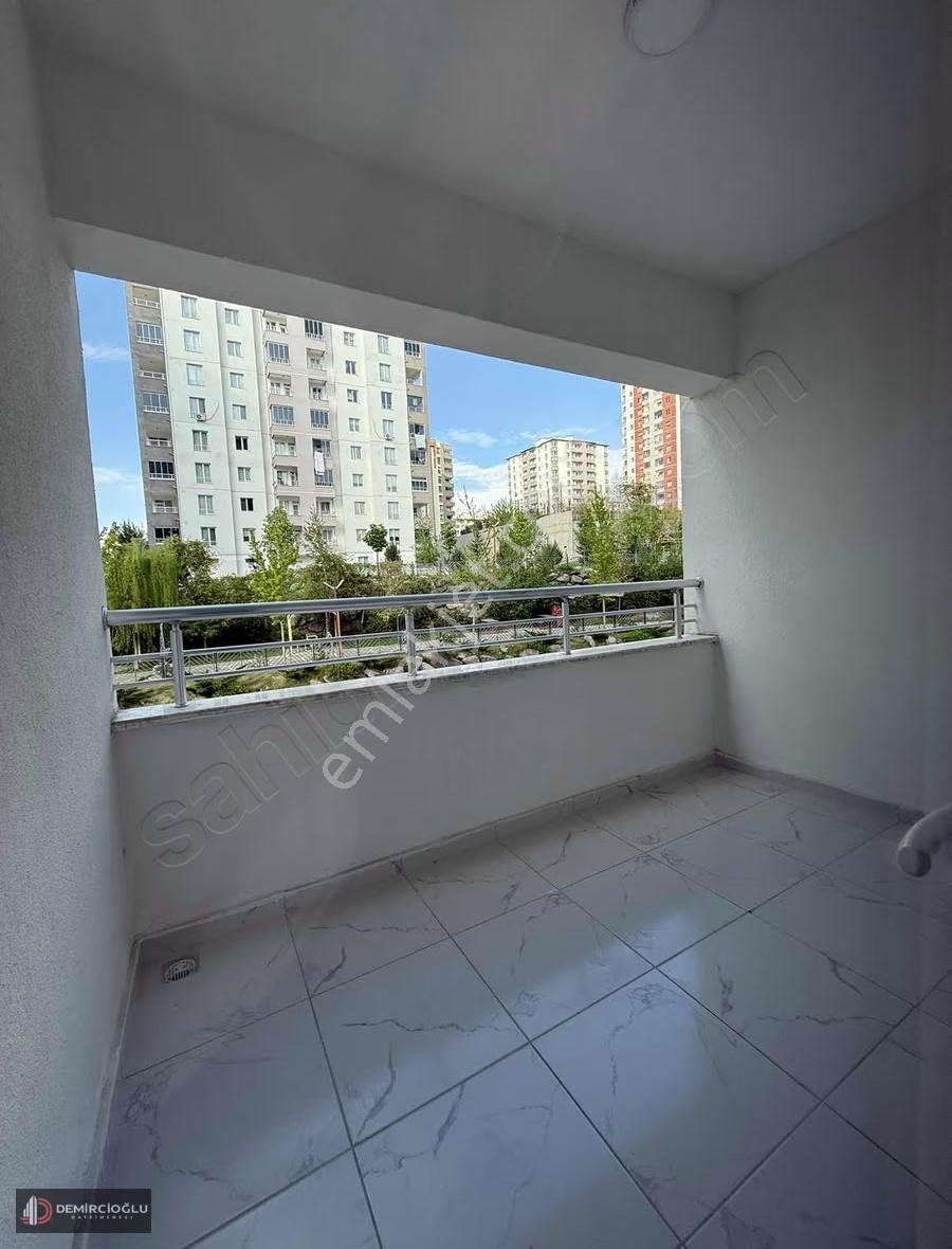 Tramvay Güzergahında 2+1 Full Eşyalı Kiralık Daire - Görsel 5