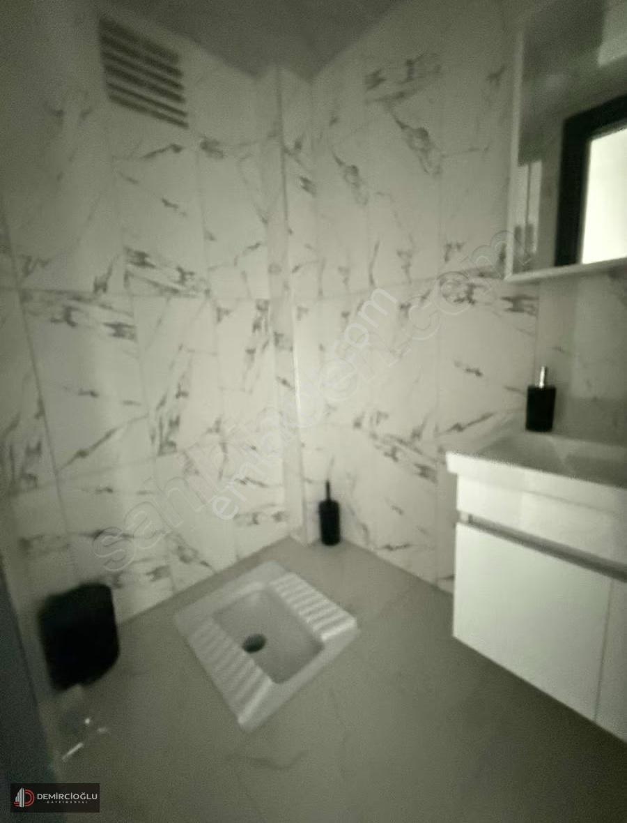 Tramvay Güzergahında 2+1 Full Eşyalı Kiralık Daire - Görsel 8