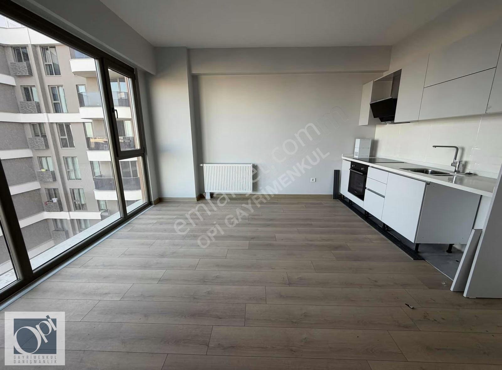 Siltaş Panorama Kiralık 2+1 Daire - Görsel 31