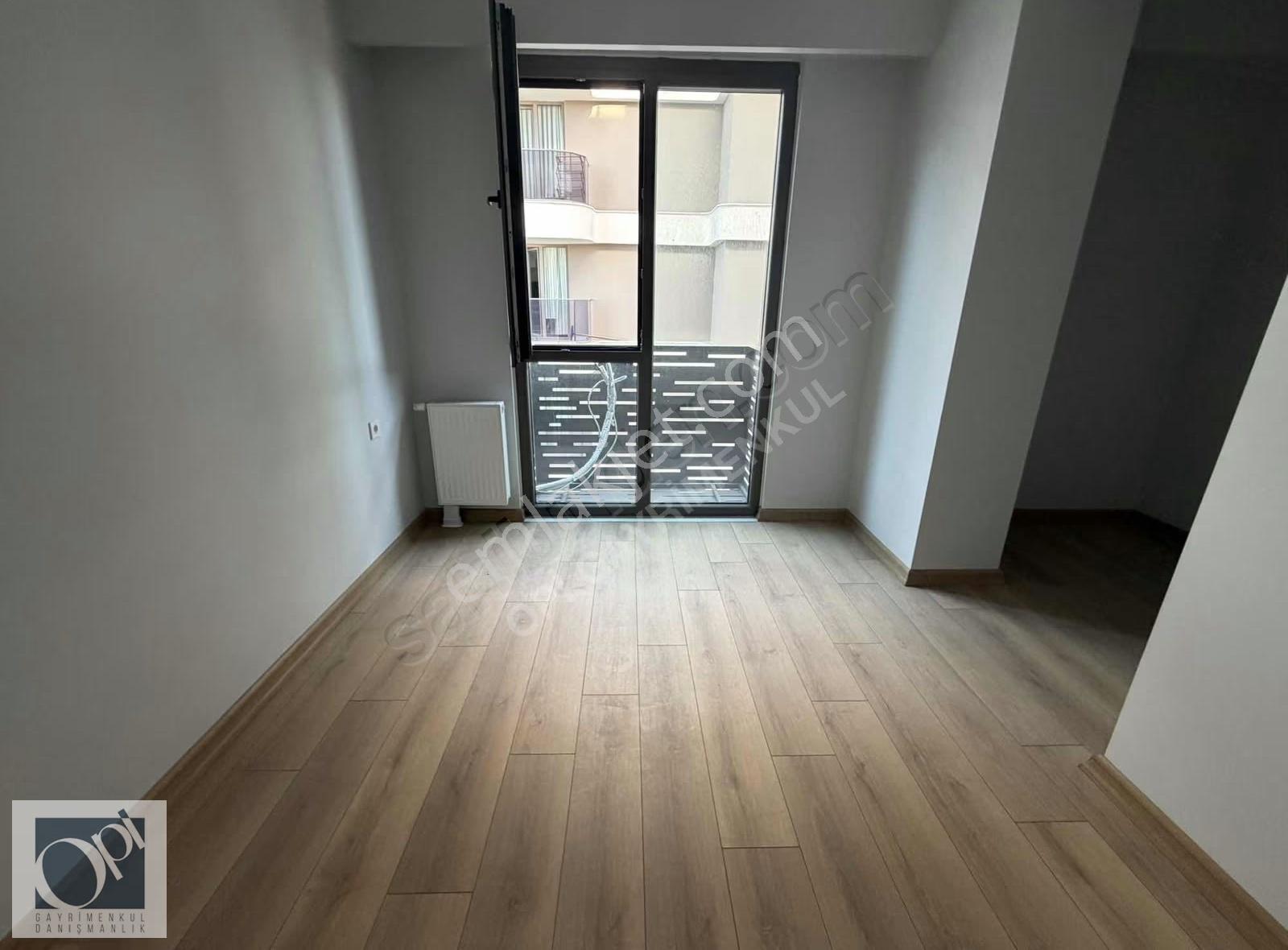 Siltaş Panorama Kiralık 2+1 Daire - Görsel 7